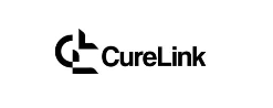 Cure Link